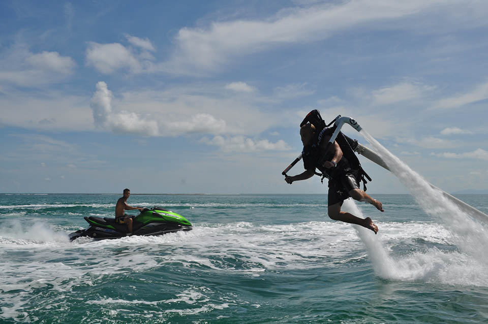 lonestar jetpack rentals canyon lake tx